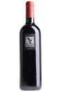 Screaming Eagle Cabernet Sauvignon