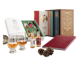 Whisky Tour of The World 24Pk 50ML