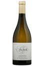 Sea Smoke Chardonnay