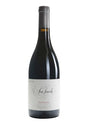 Sea Smoke Southing Pinot Noir