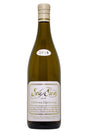 Sea Sun Chardonnay