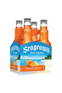 Seagram's Escapes Bahama Mama