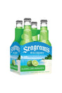 Seagram's Escapes Margarita 