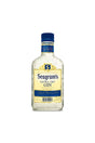 Seagram's Extra Dry Gin