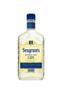 Seagram's Dry Gin