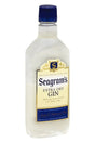 Seagram's Dry Gin