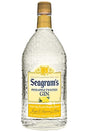 Seagram's Pineapple Twisted Gin