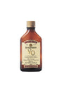 Seagram's V.O. Blended Canadian Whisky