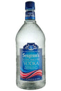 Seagram's Vodka