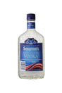 Seagram's Vodka