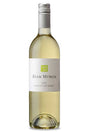 Sean Minor 4B Sauvignon Blanc