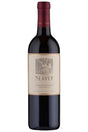 Seavey Vineyard Cabernet Sauvignon