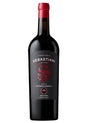 Sebastiani Bourbon Barrel Red