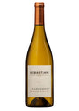 Sebastiani Chardonnay Sonoma