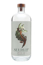 Seedlip Spice 94 Non-Alcoholic Spirit