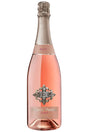 Segura Viudas Brut Rose