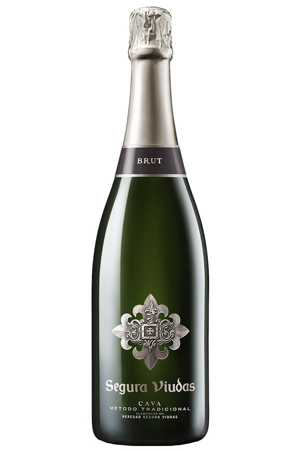 Segura Viudas Brut 