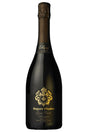 Segura Viudas Gran Cuvee Reserva