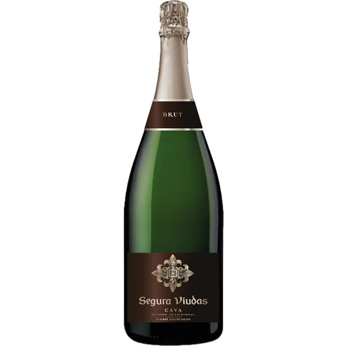 Segura Viudas Brut 1.5L