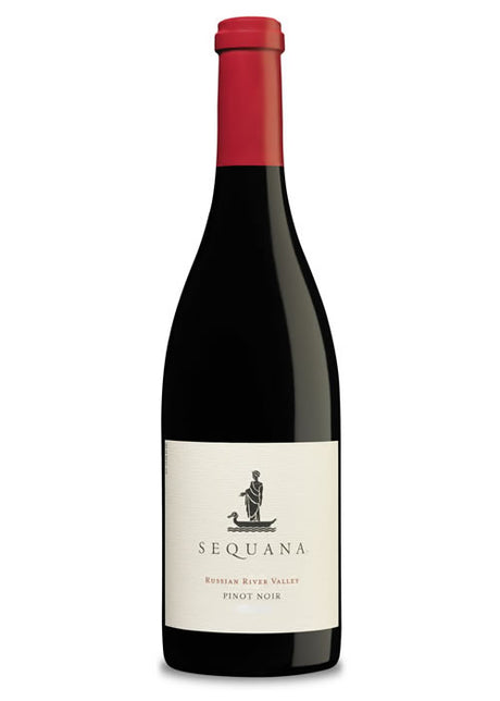 Sequana Russian River Valley Pinot Noir