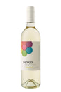 Seven Daughters White Blend