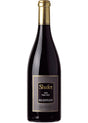 Shafer Relentless Syrah 2011