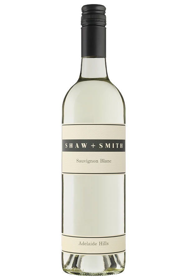 Shaw & Smith Sauvignon Blanc