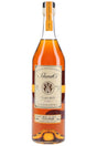 Shenk's Homestead Whiskey