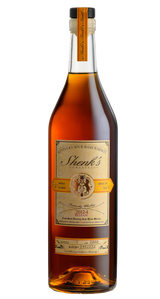 Shenk's Homestead Whiskey 750ML