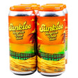 Shortfuse Sunkiss 4Pk