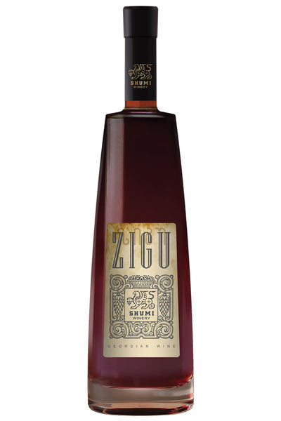 Shumi-Zigu__21815_grande.jpg?v