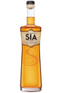 Sia Blended Scotch