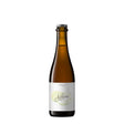 Side Project Brewing Ambrosia 375ML