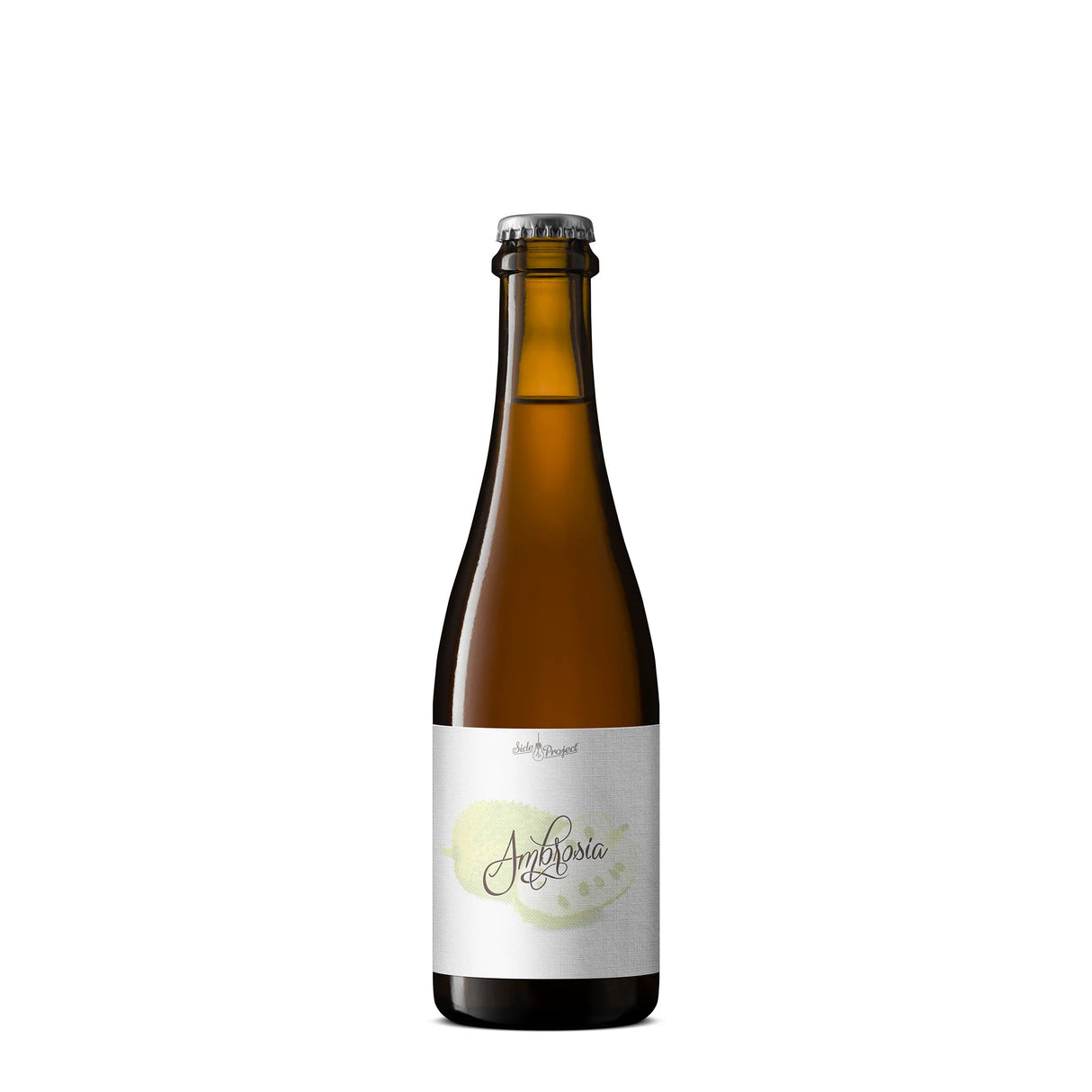 Side Project Brewing Ambrosia 375ML