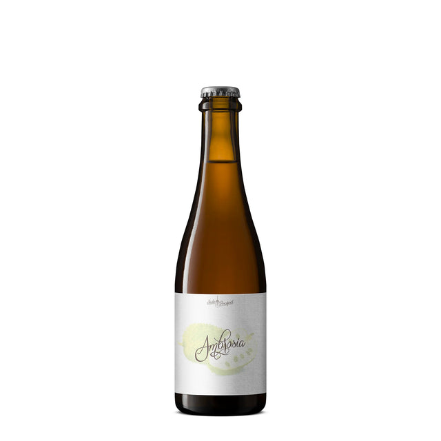 Side Project Brewing Ambrosia 375ML