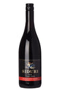 Siduri Willamette Valley Pinot Noir