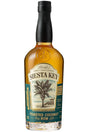 Siesta Key Toasted Coconut Rum