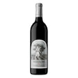 Silver Oak Alexander Valley Cabernet Sauvignon 2021 - Cabernet Sauvignon | Shop Online at The Liquor Barn