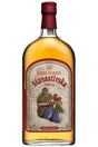 Simex Manastirka Slivovitz