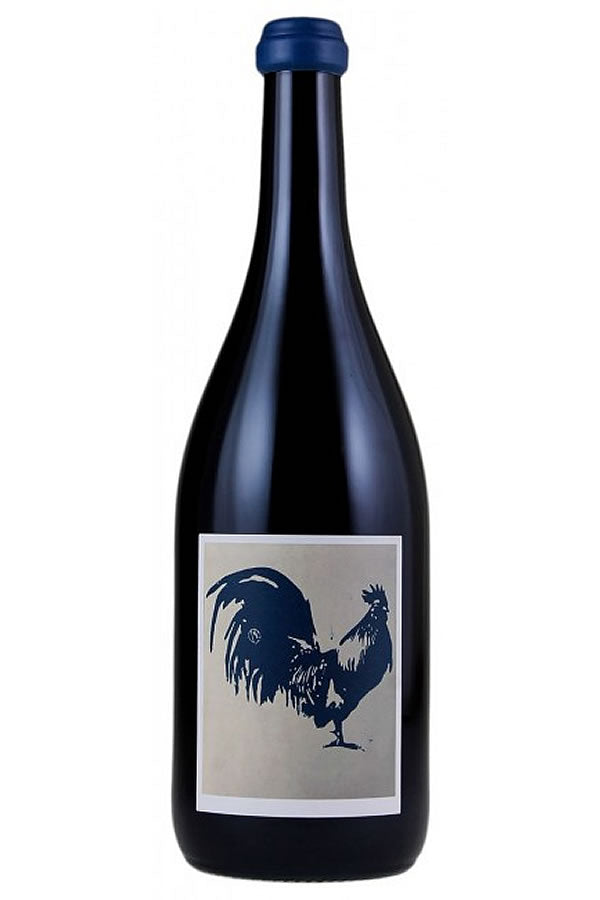 Sine Qua Non Distenta Grenache 2019