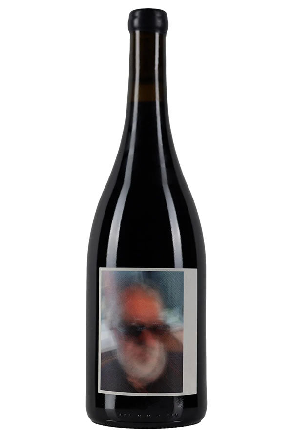 Sine Qua Non Distenta II Grenache