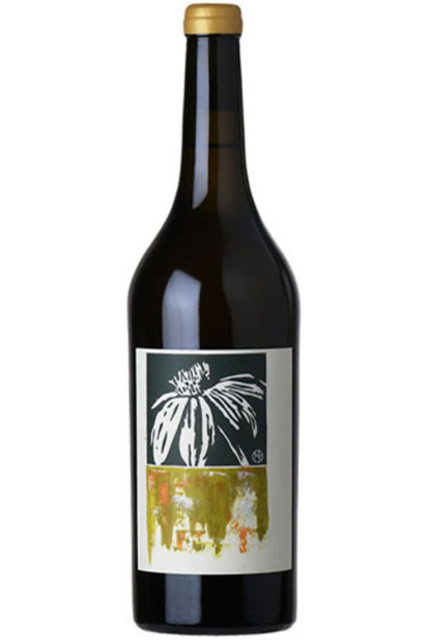 Sine Qua Non Distenta White Blend – Cult California White – The