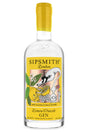 Sipsmith Lemon Drizzle