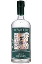 Sipsmith London Dry Gin