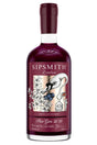 Sipsmith Sloe Gin