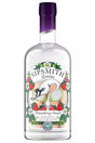 Sipsmith Strawberry Smash Gin