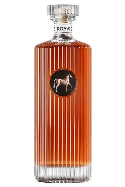 n*2様 SIRDAVIS ウイスキー　サーデイヴィス WHISKY LOVERS ONLINESHOP / サーデイヴィス シグネチャー