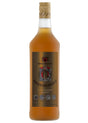 Skenderbeu Cognac Brandy VSOP