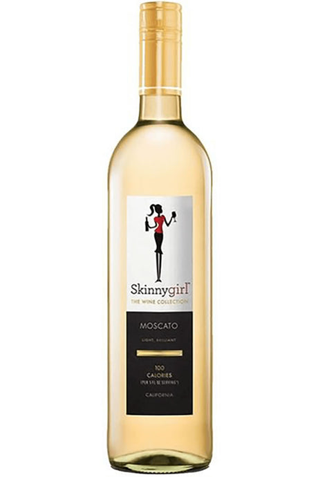 Skinny Girl Moscato