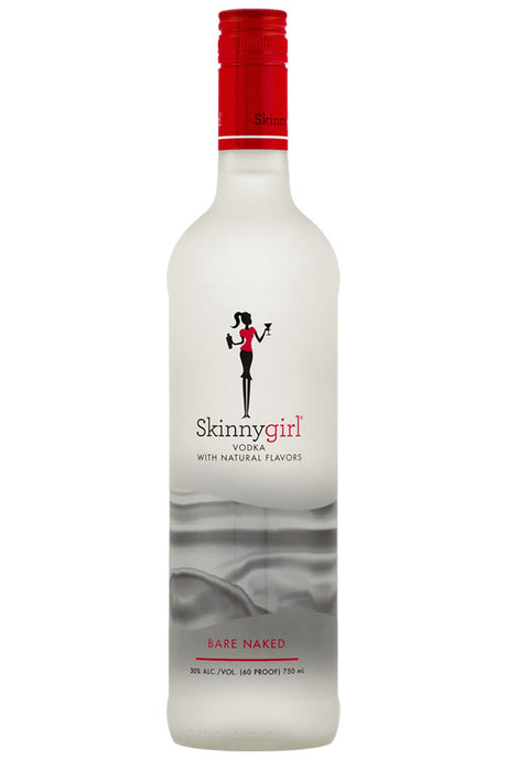 Skinny Girl Vodka